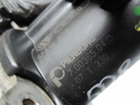 фото thumb №7, Audi a4 2.0 tdi 140km 10r. 700365040 038131501bf клапан egr