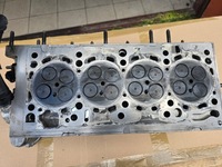 фото thumb №13, Головка касета вали rozrządzu audi a6 c7 a4 b9 2.0 tdi cnh 04l103292g комплект