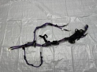 фото thumb №1, Джгут електропроводка акумулятора fiat 600 e 9844875080