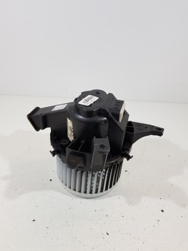 фото thumb №1, Повітродувка повітропровід 5r2230100 fiat alfa 1.3 m-jet