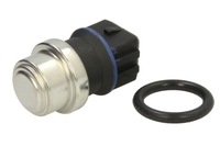 фото thumb №11, Nrf 727053 датчик, температура жидкости охлаждающей