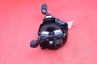 фото thumb №8, Переключатель комбинированный подрулевой переключатель lz9129337-01 bmw e60 07-10