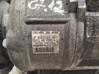 фото thumb №7, Audi a6 s6 c7 4g 4g0260805a с передний компрессоры кондиционера