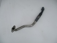 фото thumb №1, Bentley continental gt gtc шланг масляный масла