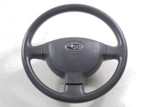 фото thumb №10, Subaru justy iv 07-11 воздуховод подушка подушка безопасности gs131--02660