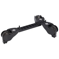 фото thumb №1, Кронштейн компрессора кондиционера