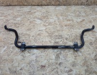 фото thumb №1, Стабілізатор перед jaguar f-pace 2.0 d hk835482ac