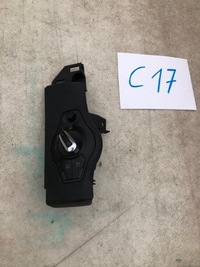 фото thumb №1, Вимикач світла audi a4 a5 8t1858341b