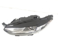 Нове ліхтарі  передні ford mondeo mk5 fusion 2013-16 фара x2 full led Доставка, фото thumb