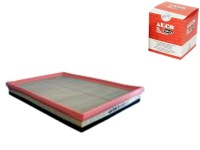 Купить Фильтр воздуха renault mascott dxi 04- alco filte, фото thumb