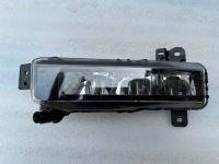 фото thumb №11, Bmw 3 g20 g21 f46n f45n протитуманна фара led лівий