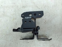 фото thumb №6, Mazda 3 iv 19- крепление сиденья usa