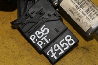 фото thumb №8, Моторчик стекло правые зад passat b5 101438-200