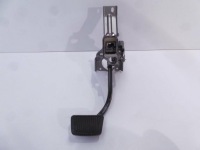 фото thumb №1, Kia niro педаль тормоза потенциометр 32800-g2100