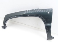 фото thumb №1, Jeep cheeroke liberty kj 01-07 крыло левый перед