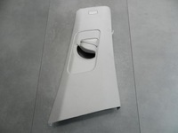 фото thumb №1, Vw arteon захист стійка права 3g8868418