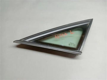 фото thumb №5, Стекло левый перед 5p0845411 seat altea 11r 13r