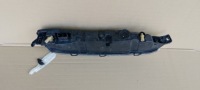 фото thumb №7, Фара галоген левое led drl citroen c4 picasso рестайлинг 16-19rok 9822653280 оригинал