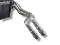 фото thumb №14, Peugeot 2008 ii 2024 радиатор отопителя кондиционера a/c