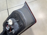 фото thumb №8, Лампа ліва зад hyundai sonata iv v6 3.3