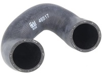 фото thumb №15, Шланг радіатора bmw 1 series e81 1 series e82 1