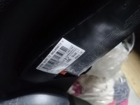 фото thumb №2, Mercedes w213 подушка w сиденье левая перед подушка безопасности
