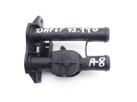 фото thumb №1, Daf lf 45 55 01-13 клапан обігрівача