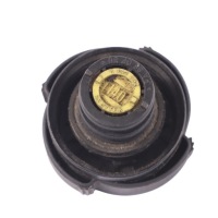 Купить Bmw e39 e46 e60 e61 e65 e83 крышка радиатора воды, фото thumb