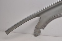 фото thumb №10, Volvo c30 крыло правый перед передний lift 90um