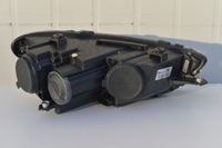 фото thumb №9, Vw scirocco 2008- лампа ліва ксенон оригінальна eu