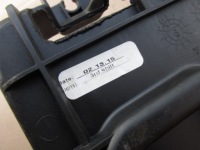 Maserati ghibli 3 3.0 d 2016r 05112061ak основа корпус акумулятор в Україні, фото thumb