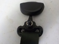 фото thumb №12, Fiat punto evo pas безопасности натяжитель 3d правый перед передний