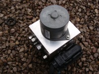 фото thumb №1, Abs esp jeep grand cherokee wk2 68241677ab !!!