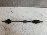 фото thumb №1, Alfa romeo mito 12r 0.9 приводной вал правая