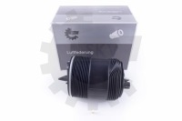 фото thumb №4, Пневмоподушка / подушка пневматична підвіска