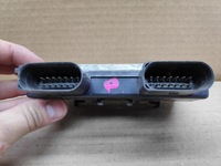 фото thumb №4, Vw phaeton модуль блок керування радара 3d0907563f