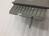 фото thumb №3, Захист стійка ліва opel insignia a 13221254