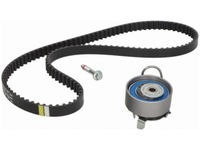 фото thumb №1, Набор ремень распределительного вала ford tourneo connect 1.0 courier 1.0