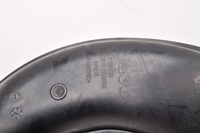 фото thumb №9, Volvo s60 ii 2.0 d2 120 km труба воздуховод воздуха 31422063 31319698