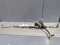 фото thumb №1, Peugeot partner iv berlingo rifter combo рулевая рейка трансмиссия рулевая