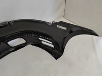 фото thumb №11, Бампер зад porsche 911 992 po 2018 992807983