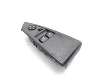 фото thumb №10, Bmw 6 series кнопки окон 2005 coupe 2/3dr 6939128 04-07 бензин 630i