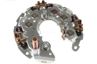 фото thumb №2, Випрямляч, генератор as-pl arc6022