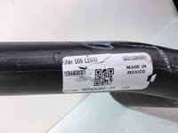 Заливна горловина труба пального дизель bmw x5 g05 x6 g06 lci 5a34399 Недорого, фото thumb