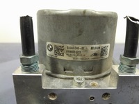 фото thumb №9, Bmw 3 g20 g21 насос abs 5a44c46 5a44c47