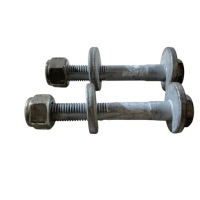 Maserati ghibli 2014 болт сходження підвіска osi задній Недорого, фото thumb