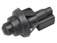 фото thumb №1, Вимикач дверний iveco daily 06