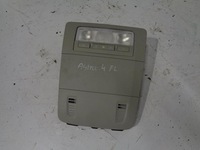 фото thumb №1, Лампа освещение интерьера opel astra 4 j fl