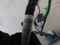 фото thumb №15, Audi a6 c6 установка джгут двері праві перед права передня 4f1971030ad