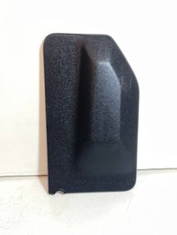 фото thumb №1, Обшивка захист стійка лівий задня expert jumpy iii 3 proace ii 2 - 9813513277